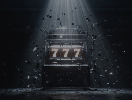 Demo Casino
