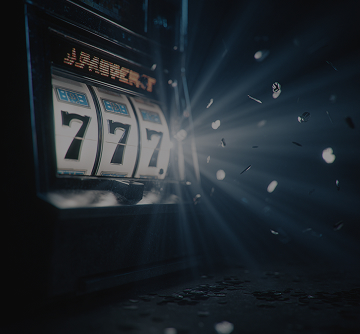 Demo Casino